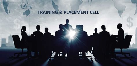 training stock images|training and placement images.